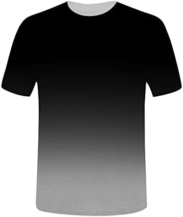 Bayan Yaz Üstleri 2022 Rahat Şık Kısa Kollu V Boyun T Shirt Artı Boyutu Gömlek Sevimli Tees Moda Bluzlar Tshirt