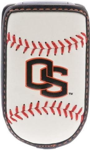Oregon Eyalet Kunduzları Klasik Beyzbol Cep Telefonu Kılıfı