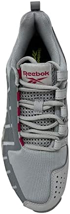 Reebok Kadın ZigWild Tr 6 Patika Koşu Ayakkabısı