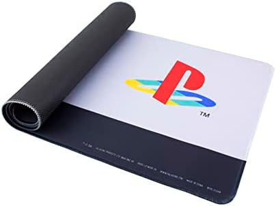 Paladone Playstation Miras Sümen, 30 x 80 cm, 12 x 31