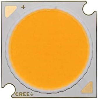 CreeLED, Inc. XLAMP CMA ışık yayan DİYOT W (100'lü paket) (CMA3090-0000-000Q0B0A50E)