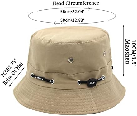 Güneşlikler Kapaklar Unisex güneş şapkaları Klasik Boş Üst Vizör Strapback Kapaklar Hasır Şapka Düz Kap Şapka Kova