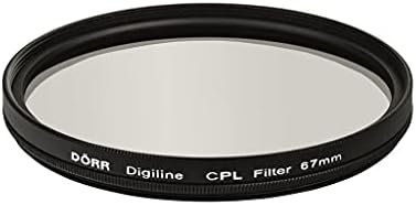 SF13 82mm Kamera Lens Aksesuarları Paket Filtre UV CPL FLD ND Yakın Çekim Lens Hood Sigma 10-20mm f / 3.5 EX DC HSM