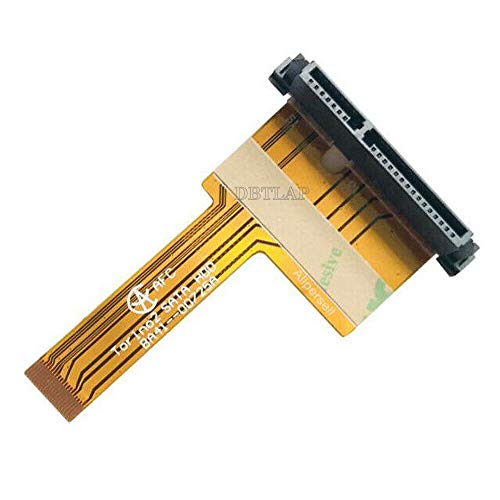 HDD Sabit sürücü Kablosu için Uyumlu Q45 Q45C Q70 P200 OEHC067 BA41-00725A