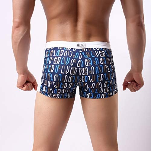 YaYiYa Yaz Pantolon Şort Erkekler için 2023 Giyim Moda Pamuk Düz Bacak Egzersiz Spor Plaj Jogger Şort RQ RQ