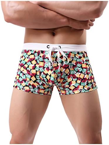 YaYiYa Yaz Pantolon Şort Erkekler için 2023 Giyim Moda Pamuk Düz Bacak Egzersiz Spor Plaj Jogger Şort RQ RQ