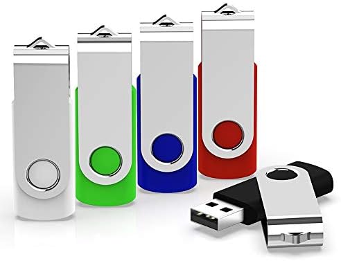 Lot / Toplu - ( 10/50/100 Paket ) ( 16 MB-32 GB ) kat USB 2.0 Flash Sürücü Bellek Sopa Depolama Veri U Disk Metal