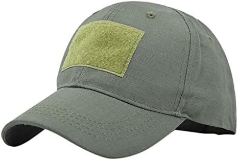 Unisex Vintage Yıkanmış Sıkıntılı beyzbol şapkası Ayarlanabilir Baba Şapka Büyük Kafaları Nakış Açık Siyah Golf Şapka