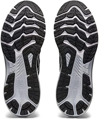 ASICS Erkek GT-2000 11 Koşu Ayakkabısı