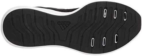 adidas Unisex-Yetişkin Climacool Ventania Trail Koşu Ayakkabısı