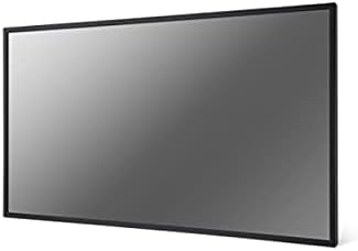 ADVANTECH LCD Ekran, 32 F-HD 350 nits Dijital Tabela Ekranı