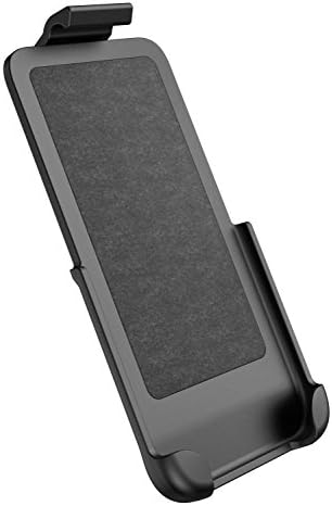 Spigen Ultra Hybrid için Kılıflı Kemer Klipsi-iPhone 11 Pro (Yalnızca Kılıf-Kılıf dahil değildir)